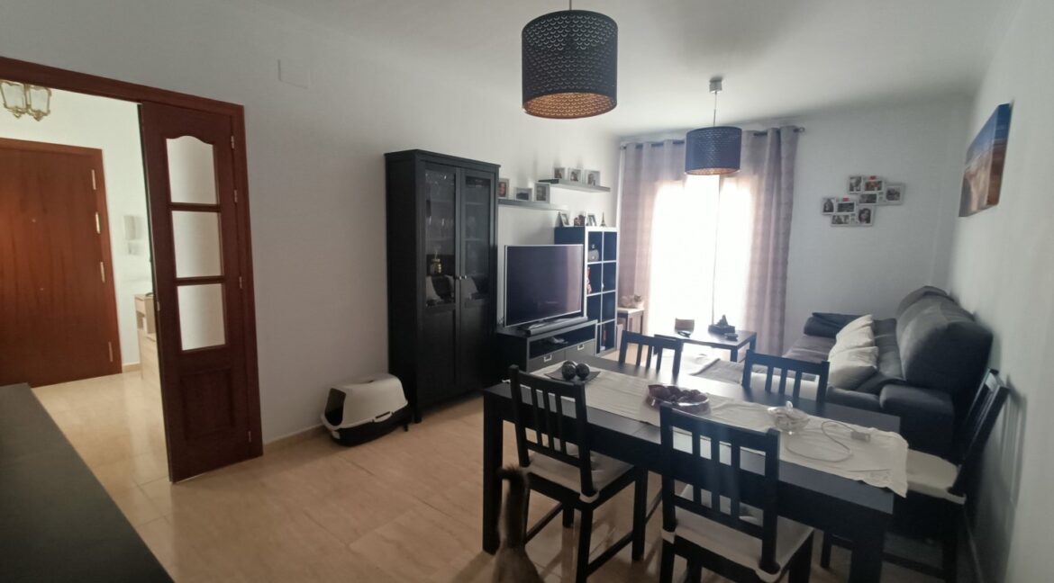 IMG20260331114602 (Large)