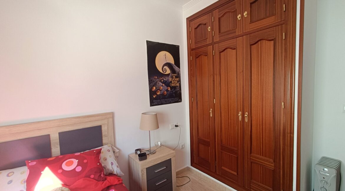 IMG20260331114714 (Large)