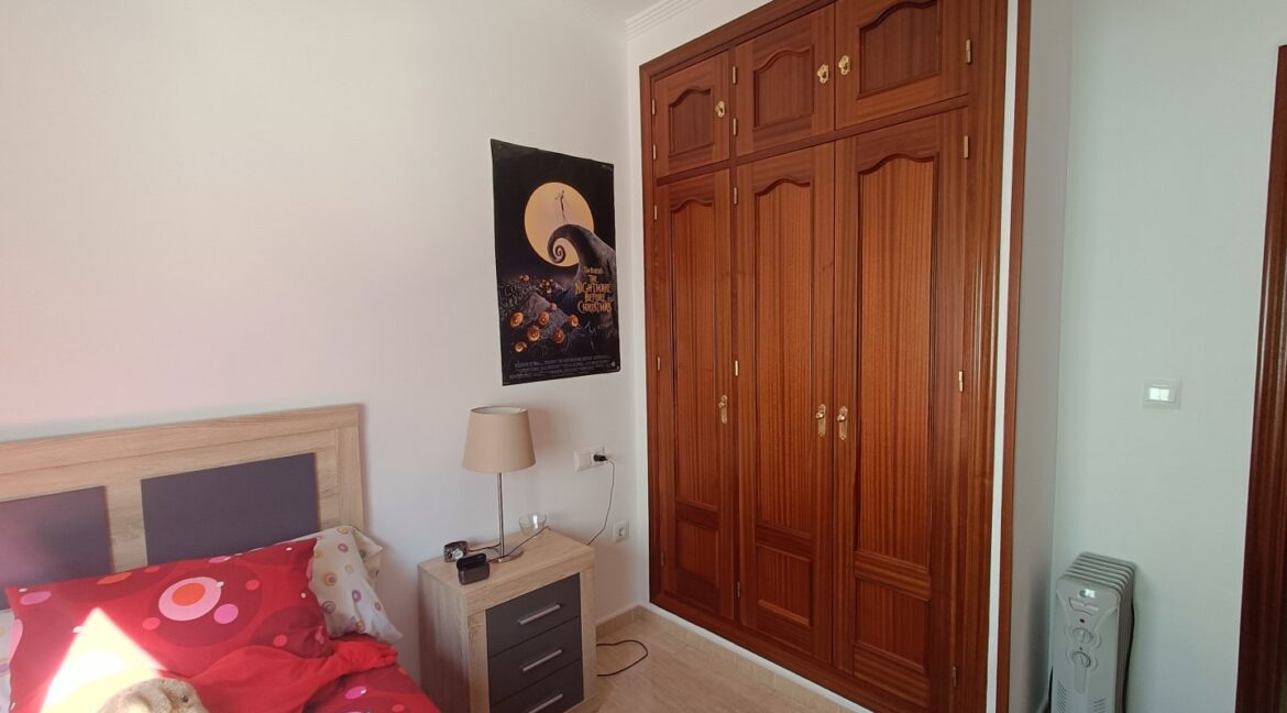 IMG20260331114717 (Large)