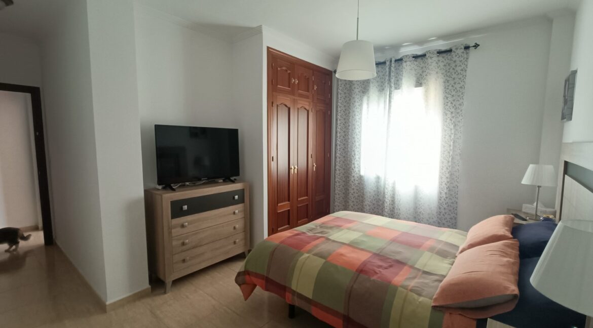 IMG20260331114914 (Large)