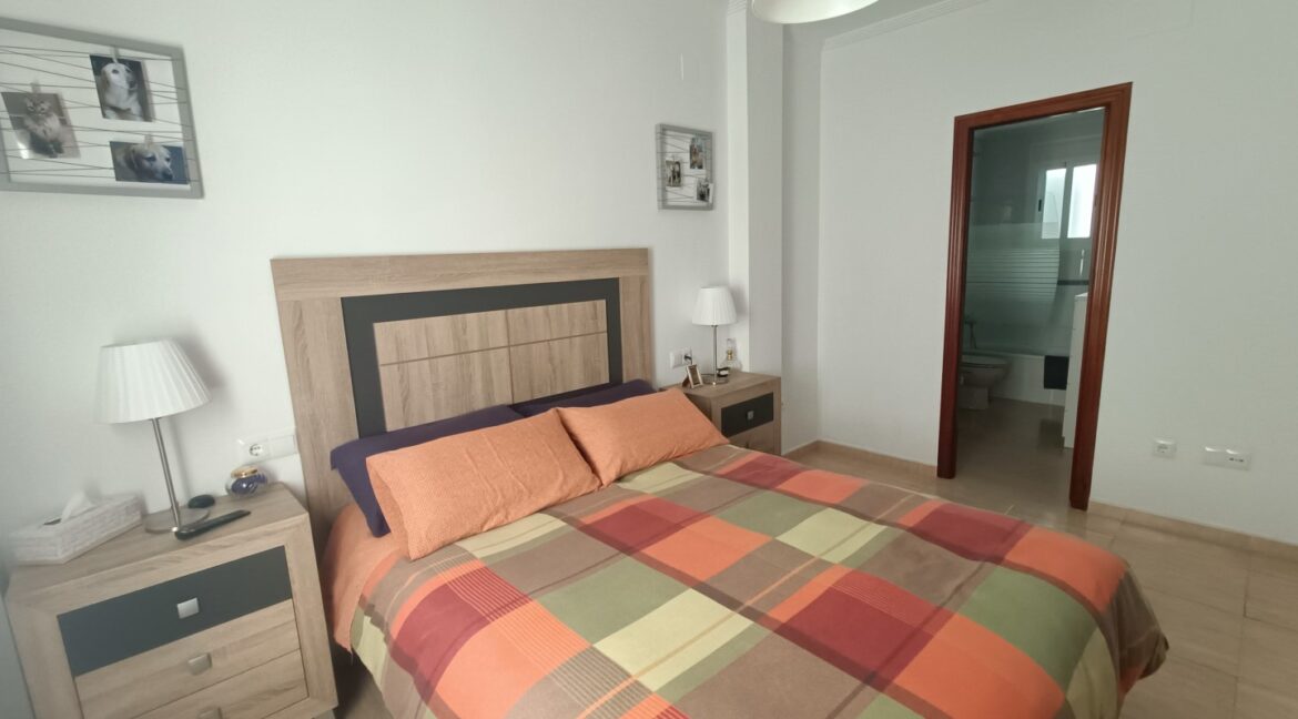 IMG20260331114929 (Large)