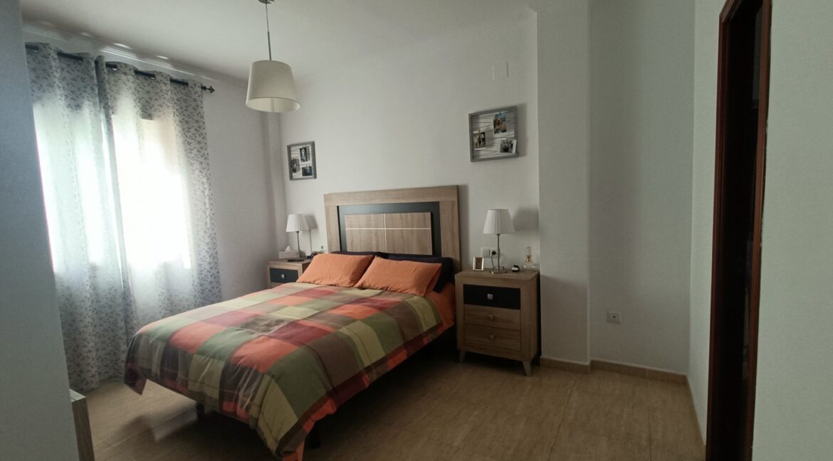 IMG20260331114945 (Large)