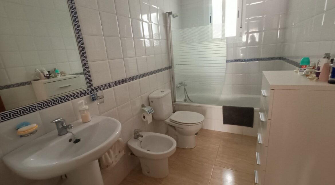 IMG20260331114955 (Large)