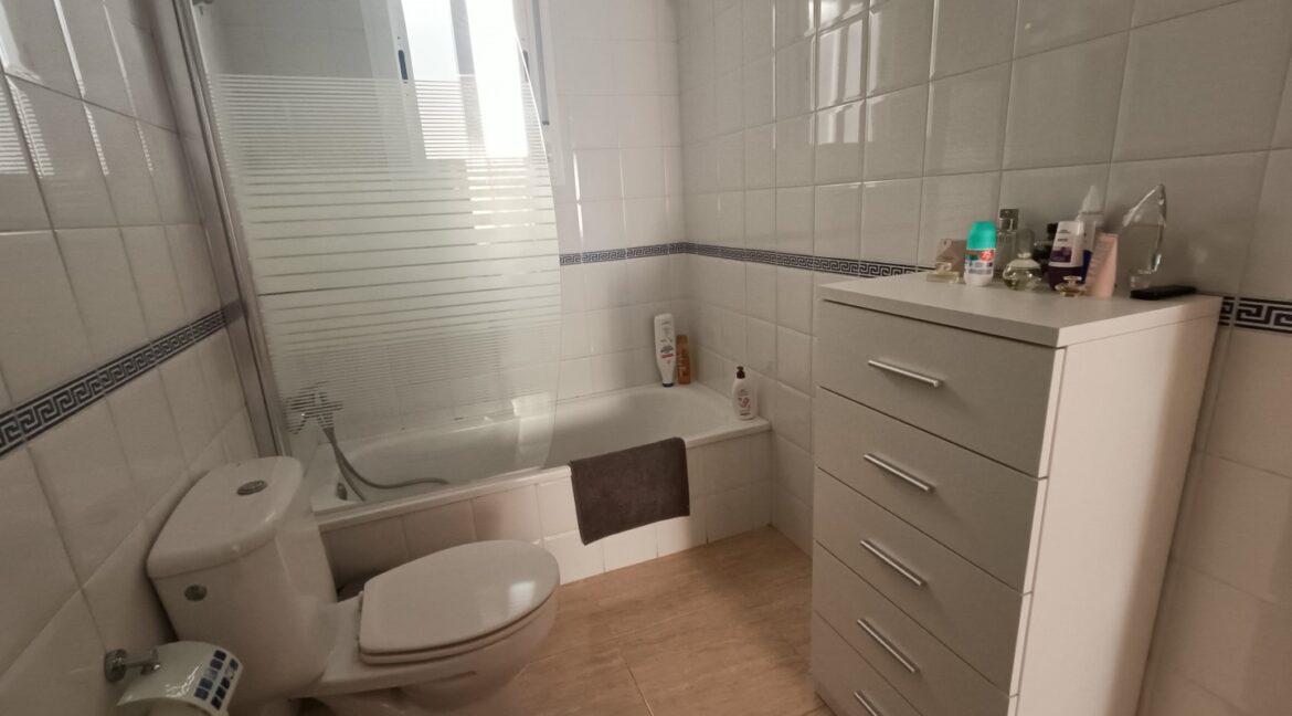 IMG20260331115002 (Large)