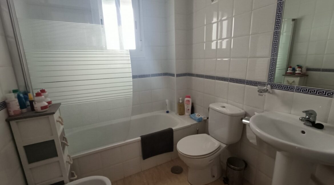 IMG20260331115116 (Large)