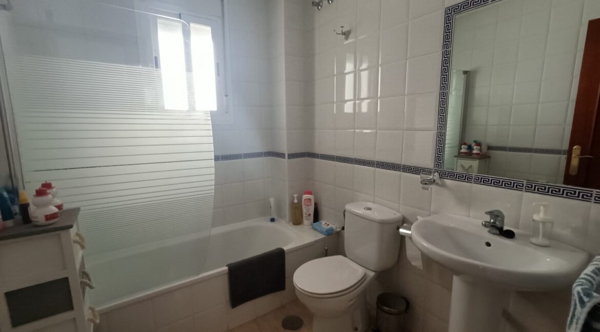 IMG20260331115121 (Large)