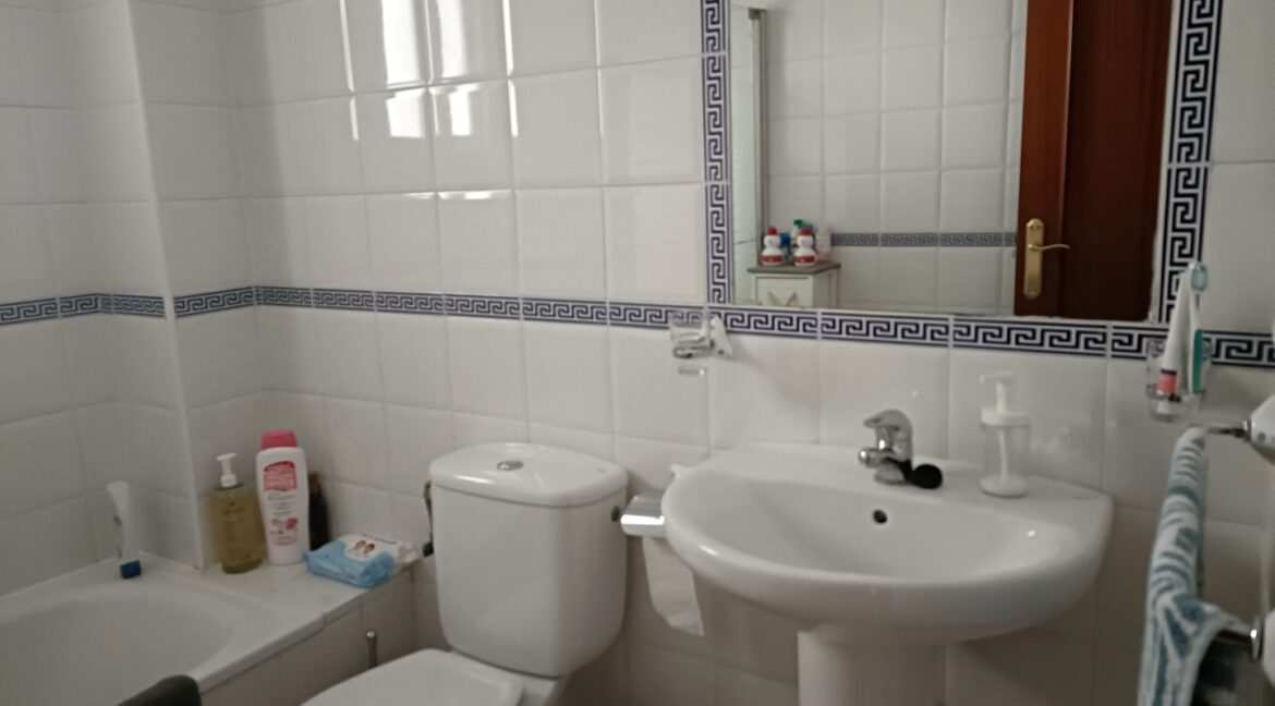 IMG20260331115127 (Large)