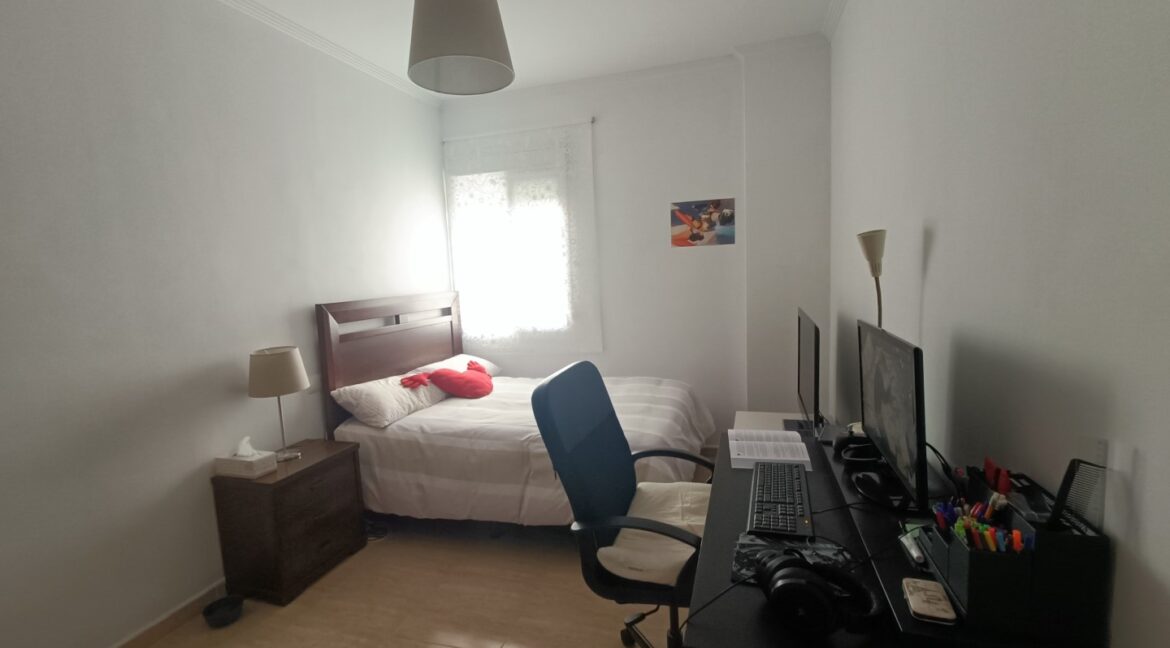 IMG20260331115315 (Large)