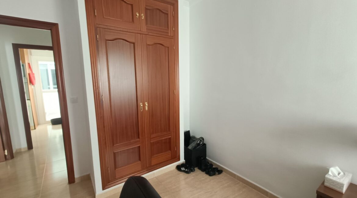 IMG20260331115334 (Large)