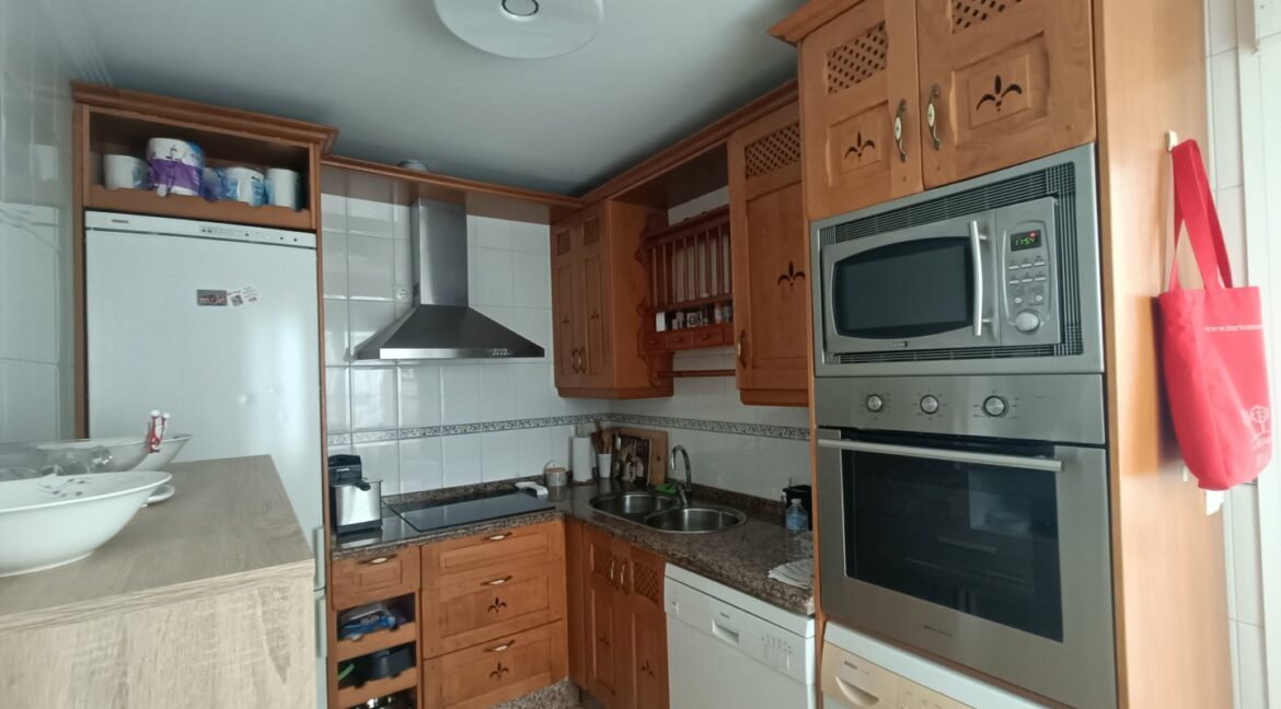 IMG20260331115421 (Large)