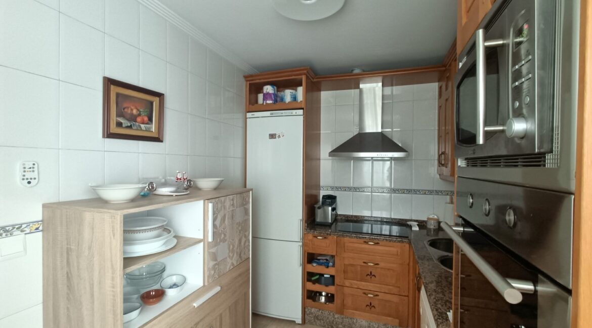 IMG20260331115434 (Large)