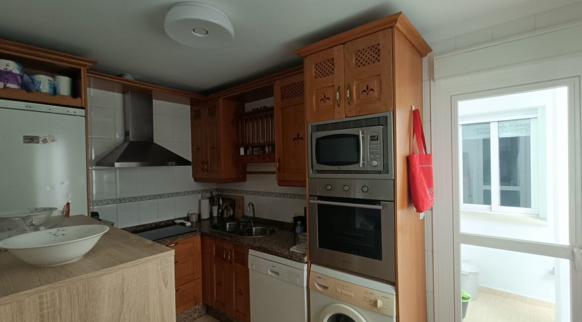 IMG20260331115449 (Large)