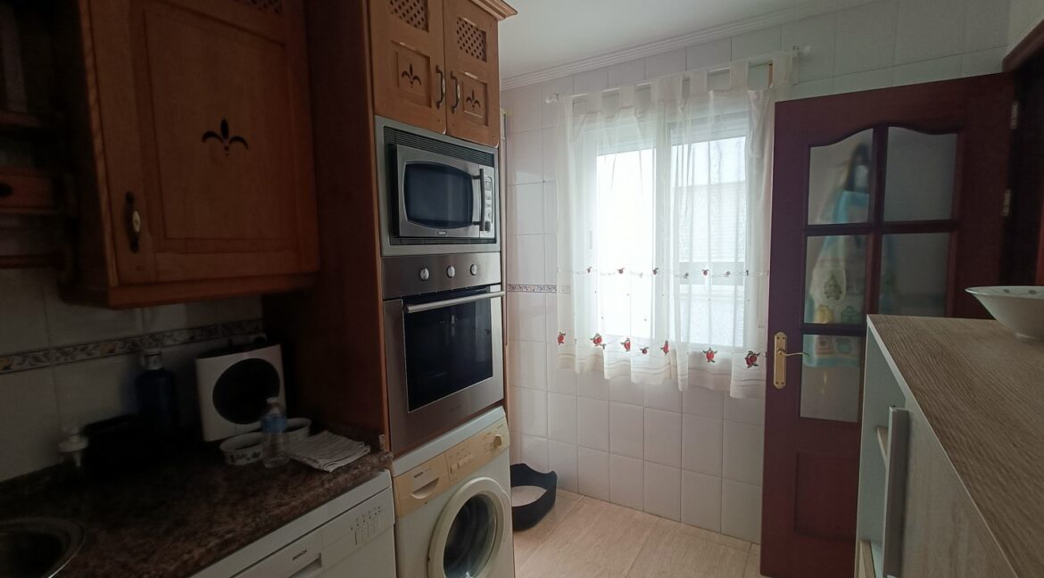 IMG20260331115458 (Large)