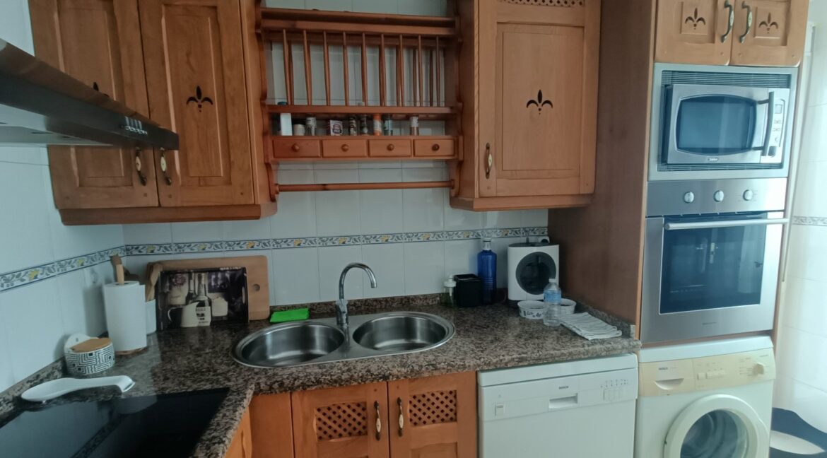 IMG20260331115514 (Large)