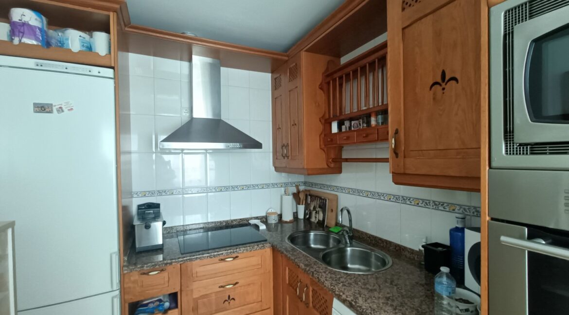 IMG20260331115524 (Large)