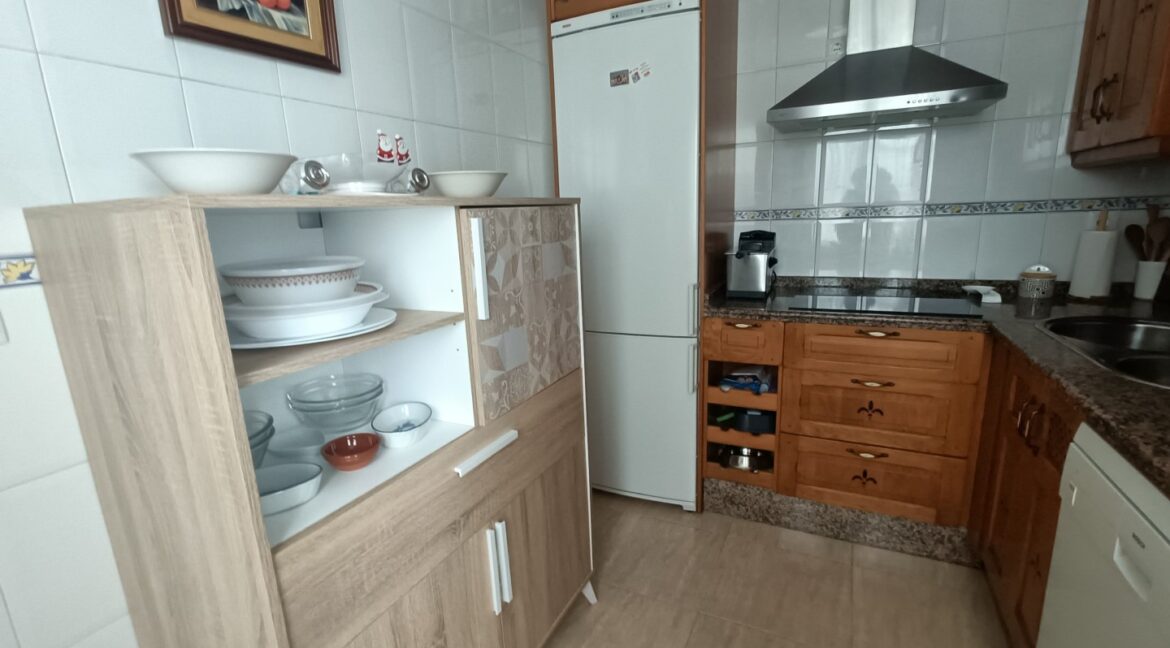 IMG20260331115530 (Large)