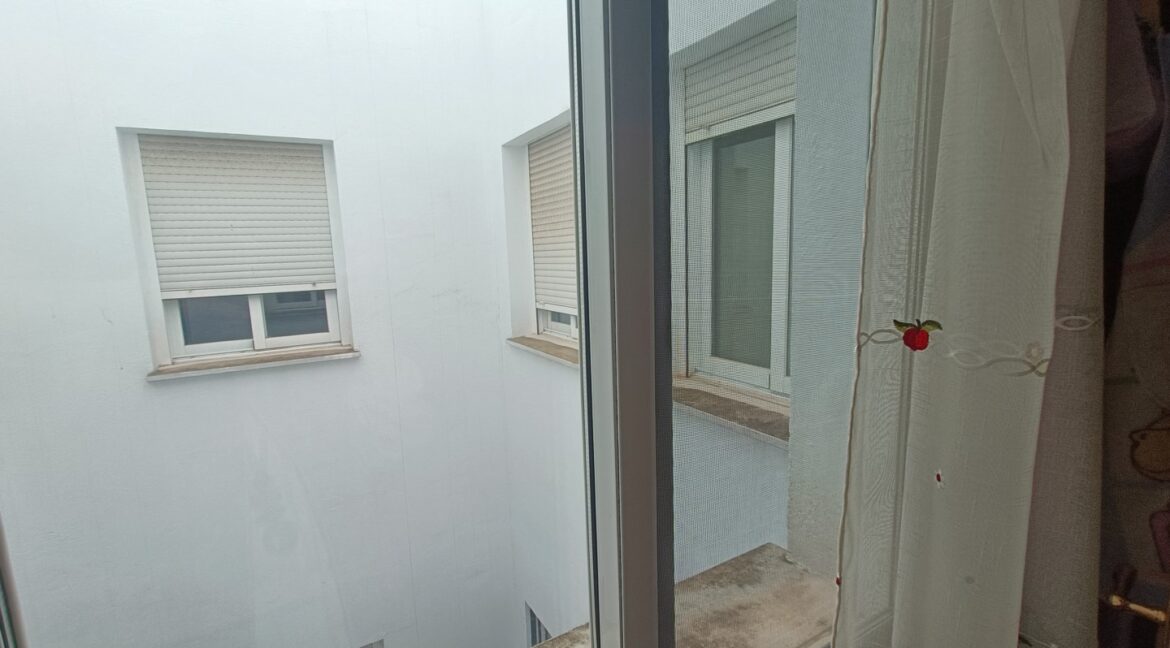 IMG20260331115550 (Large)