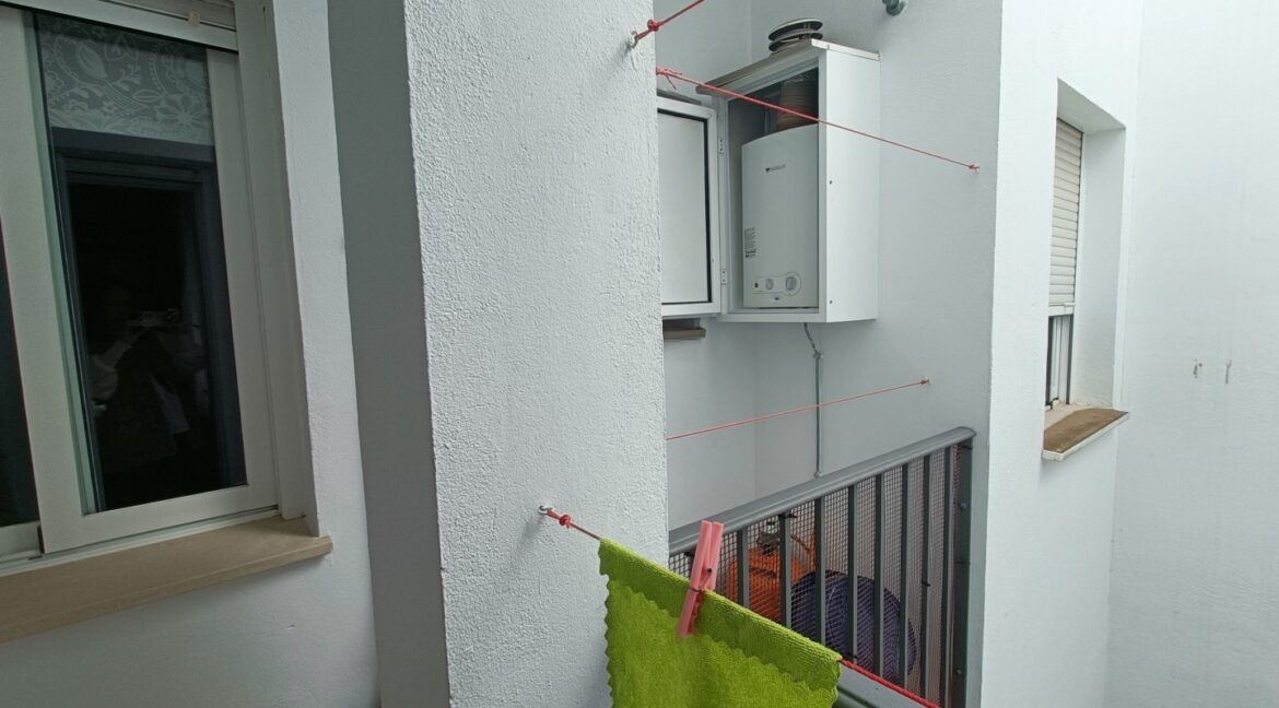 IMG20260331115608 (Large)