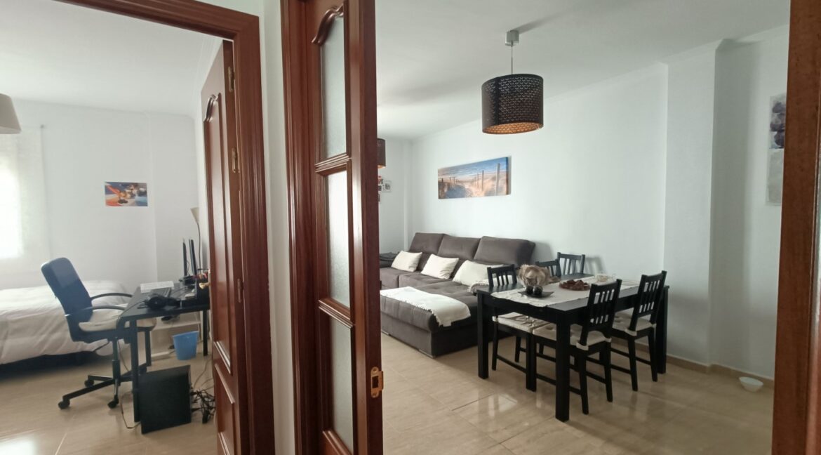 IMG20260331115736 (Large)