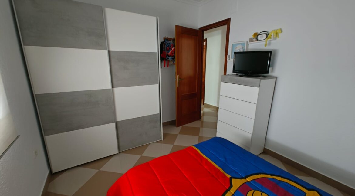 85476794-842d-47fb-a4a7-a0d790aa5007