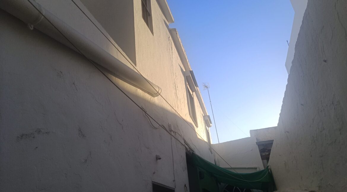 IMG-20260804-WA0028