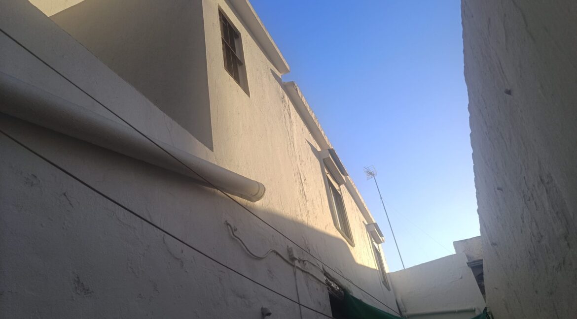 IMG-20260804-WA0029