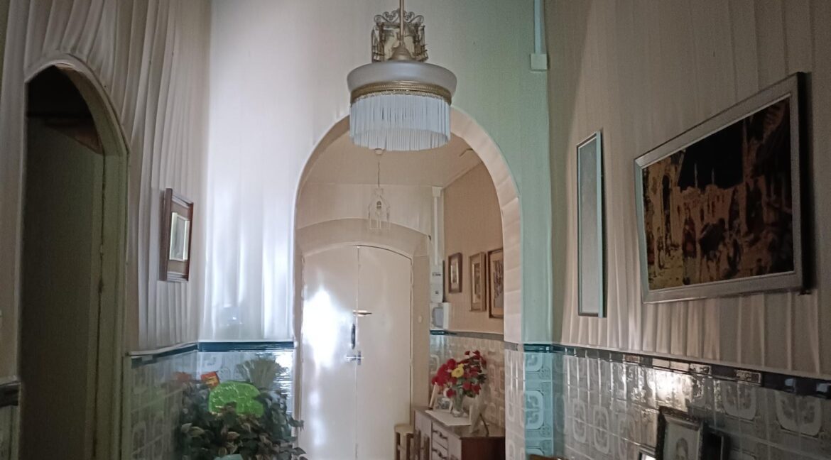 IMG20260804180529