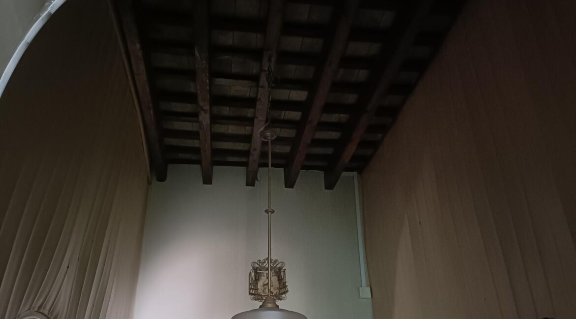 IMG20260804180534