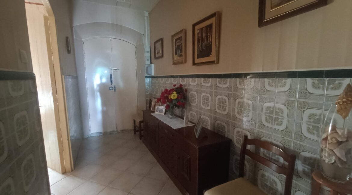 IMG20260804180615
