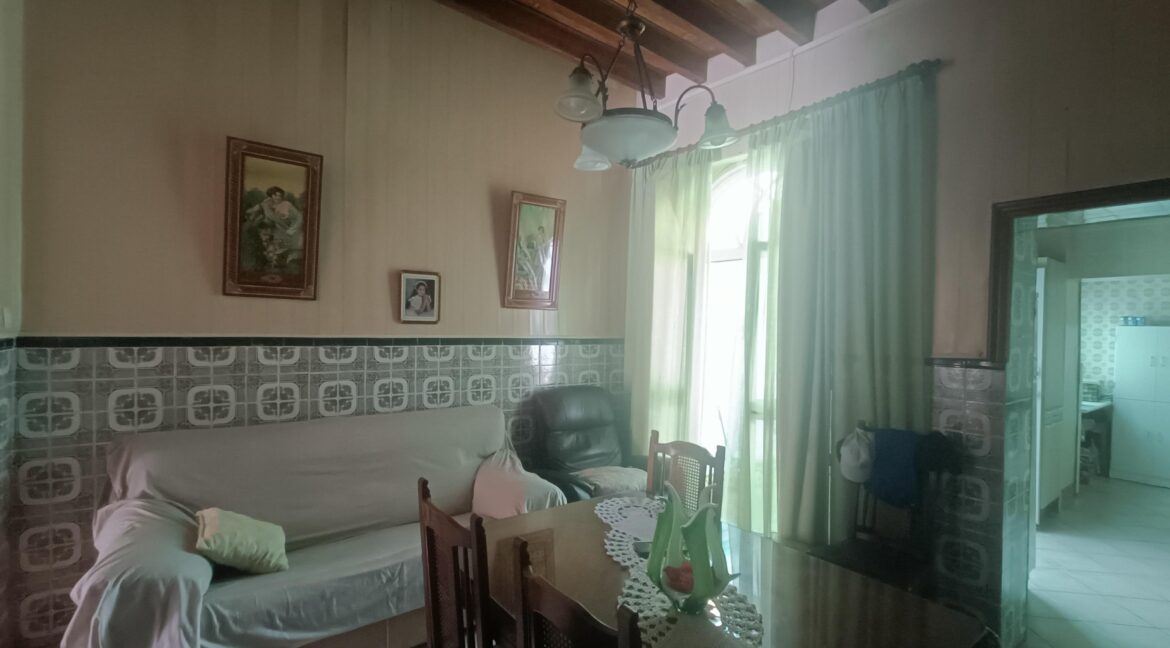 IMG20260804181039