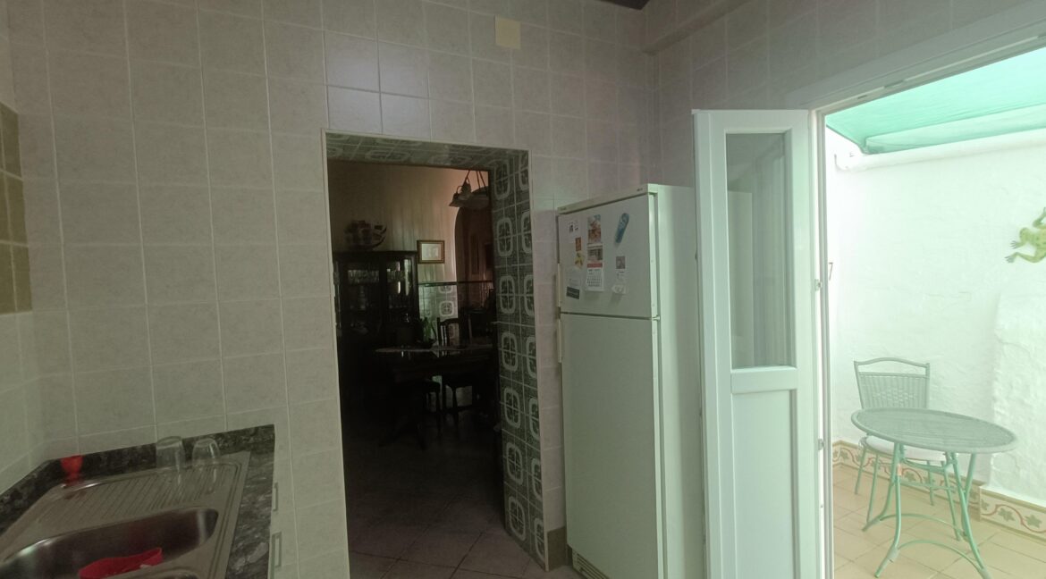 IMG20260804181351