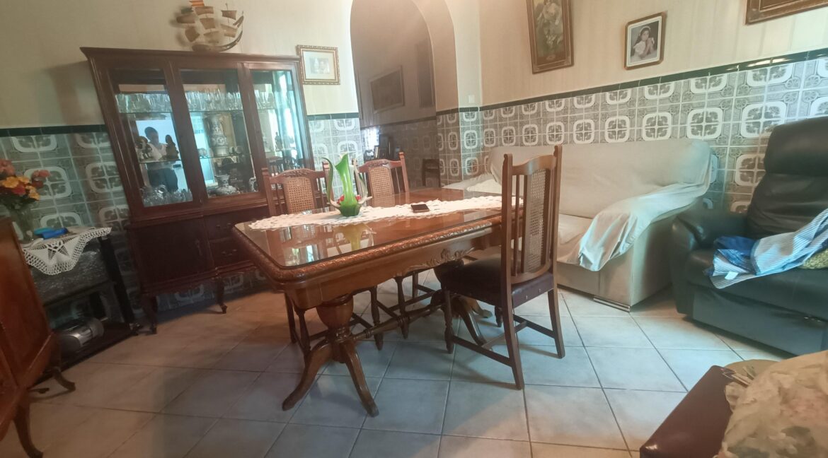 IMG20260804181419