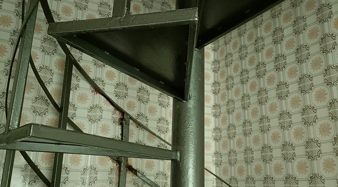 IMG20260804181529
