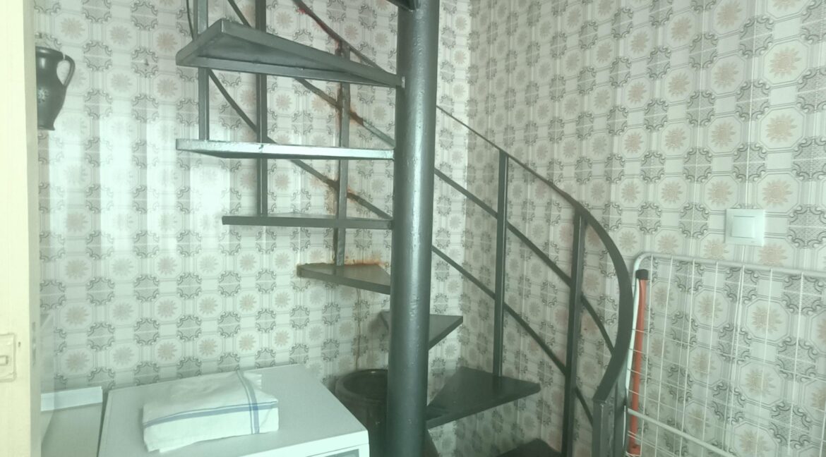 IMG20260804181547