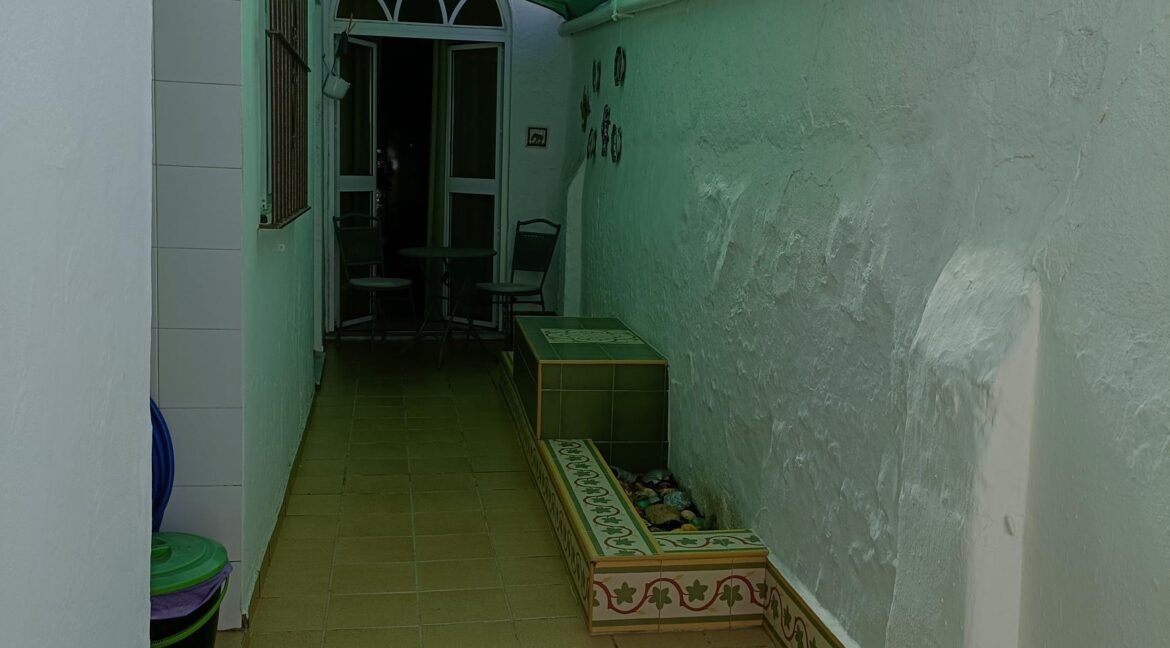 IMG20260804181653
