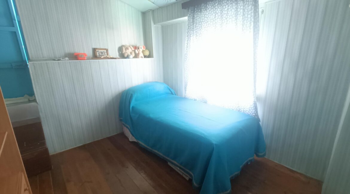 IMG20260804181904