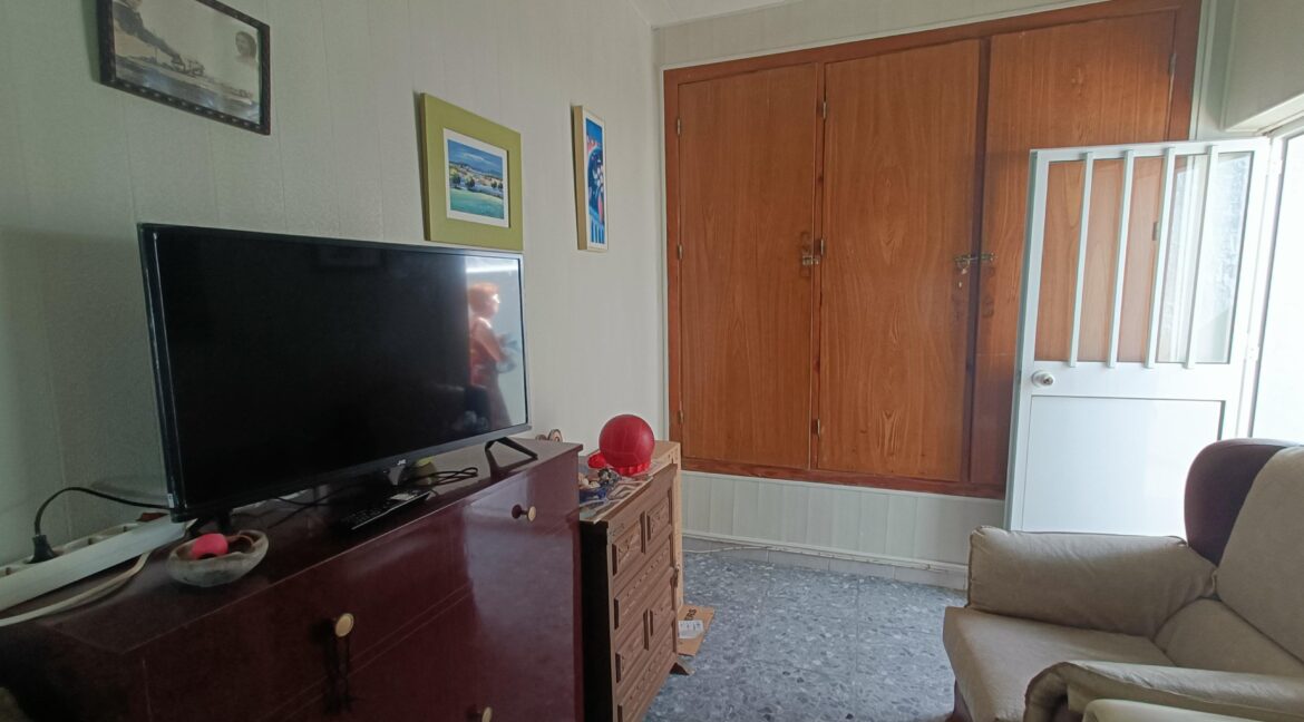 IMG20260804182906