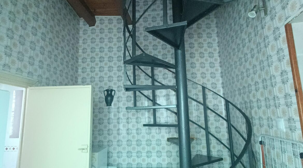 IMG20260804183043