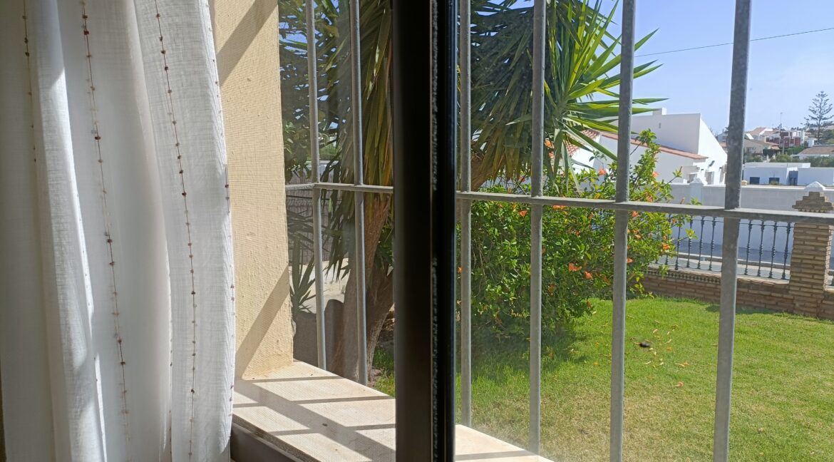IMG20260908121358