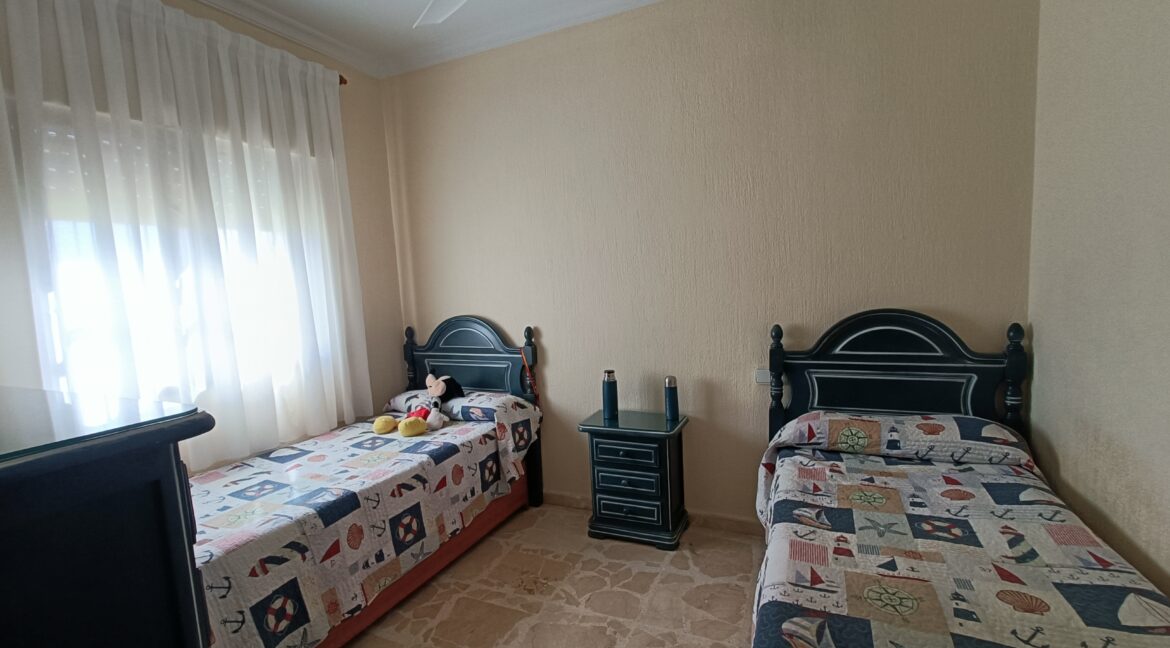 IMG20260908121440