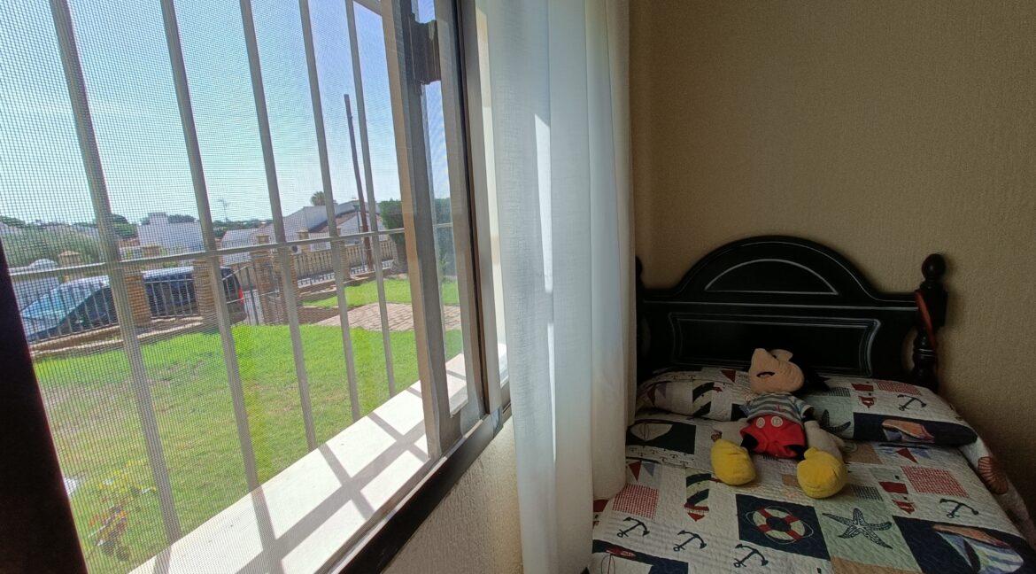 IMG20260908121504