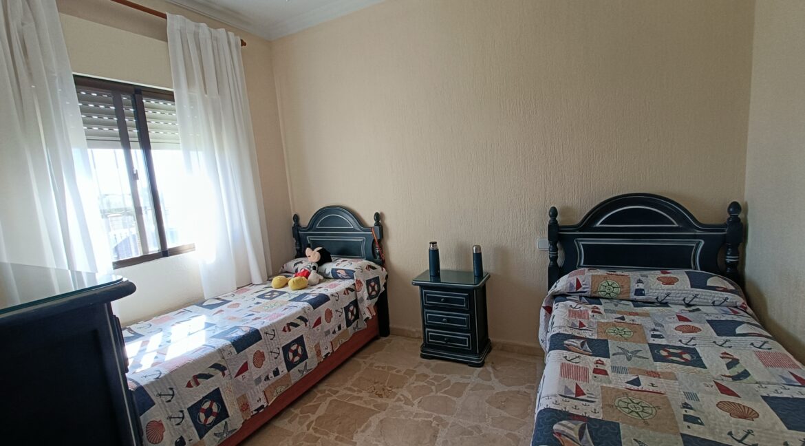 IMG20260908121539