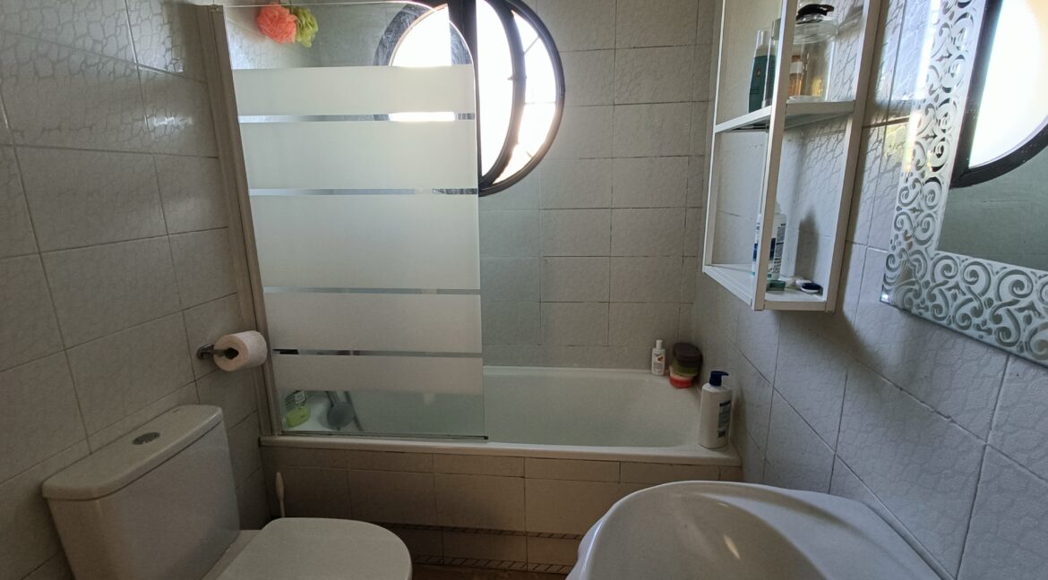 IMG20260908121556