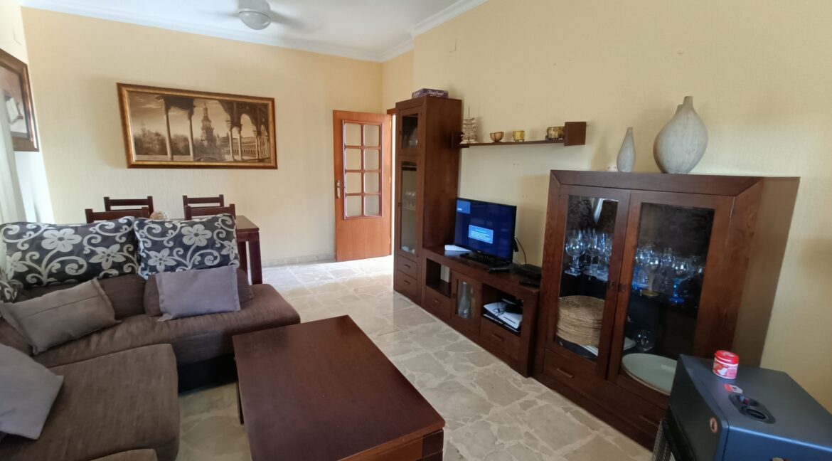 IMG20260908121949
