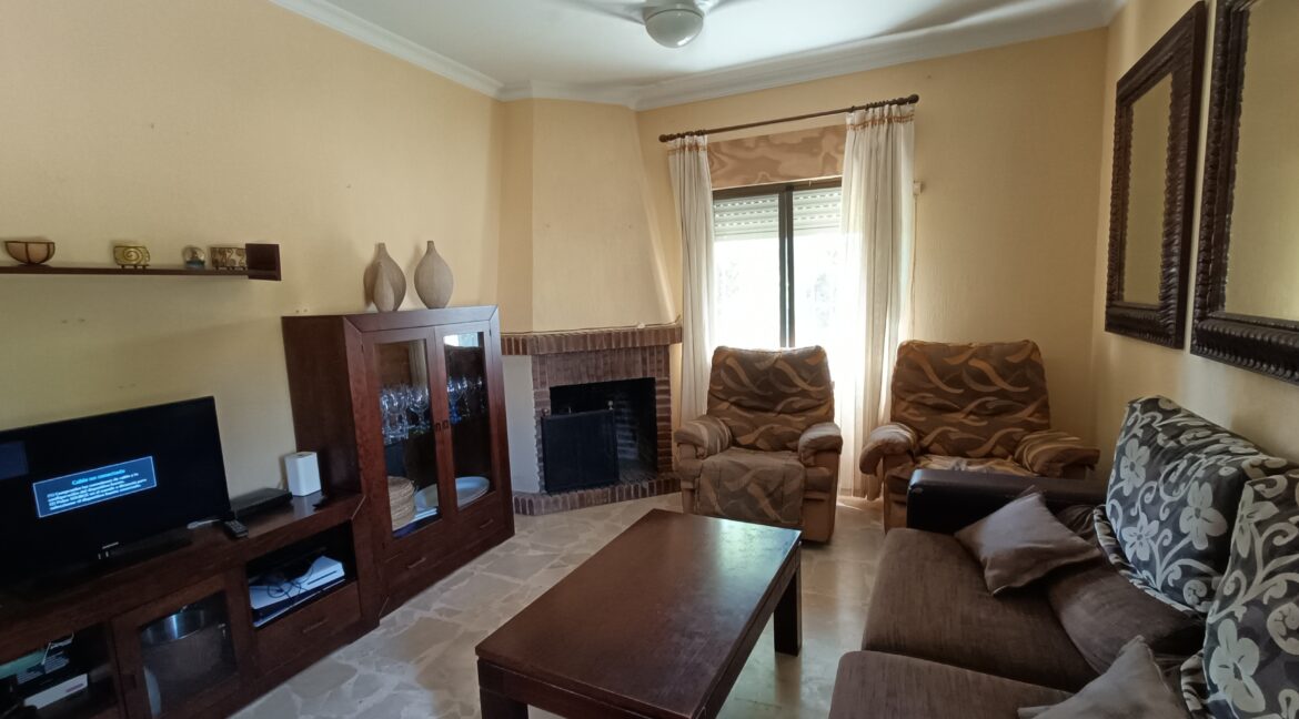 IMG20260908122139