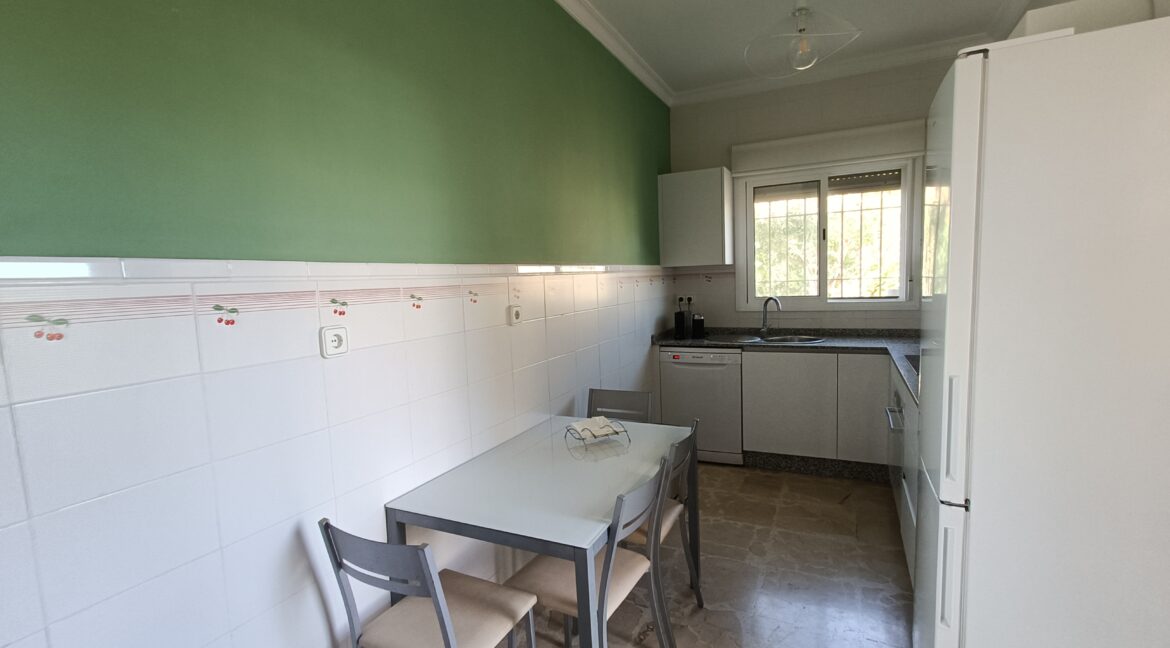 IMG20260908122256