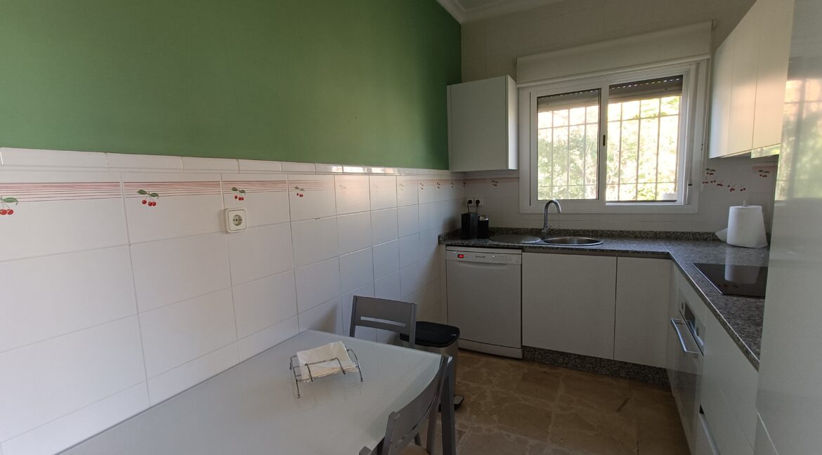 IMG20260908122359