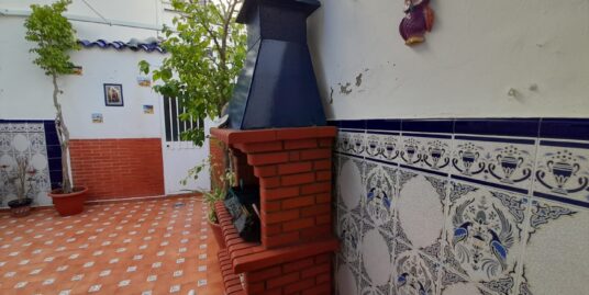 !Vivienda dúplex en Ronda Norte!