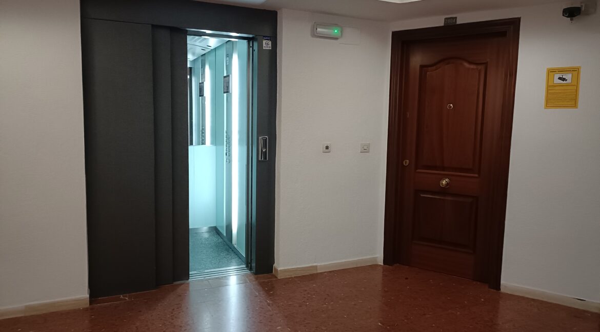 IMG20261014115755