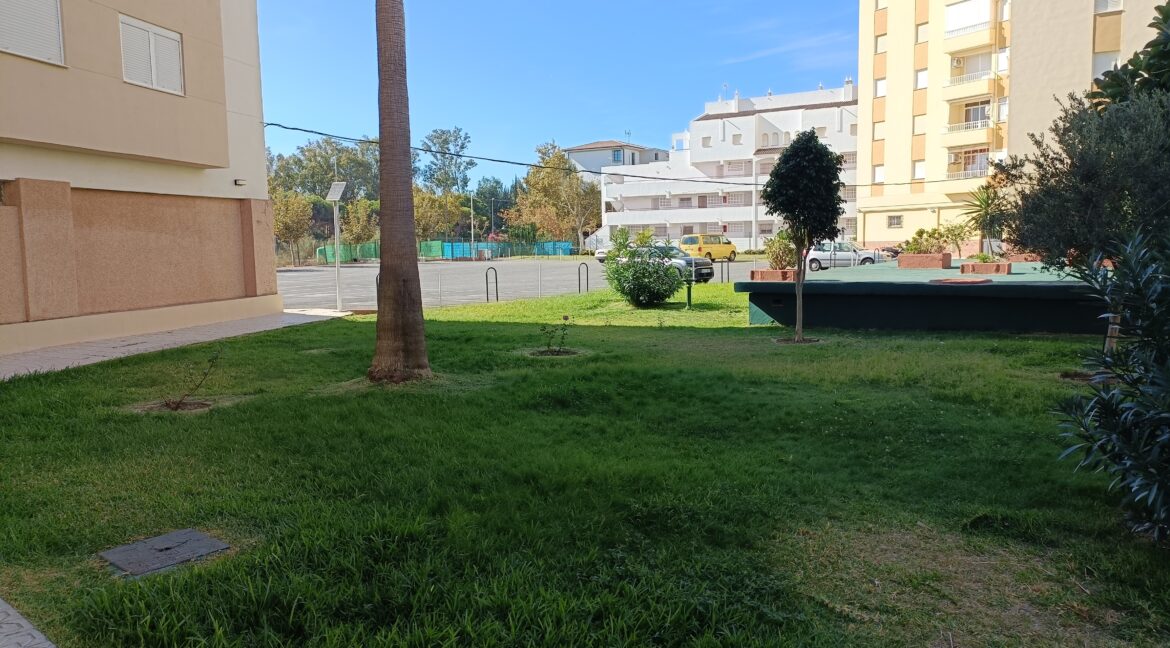 IMG20261014120726